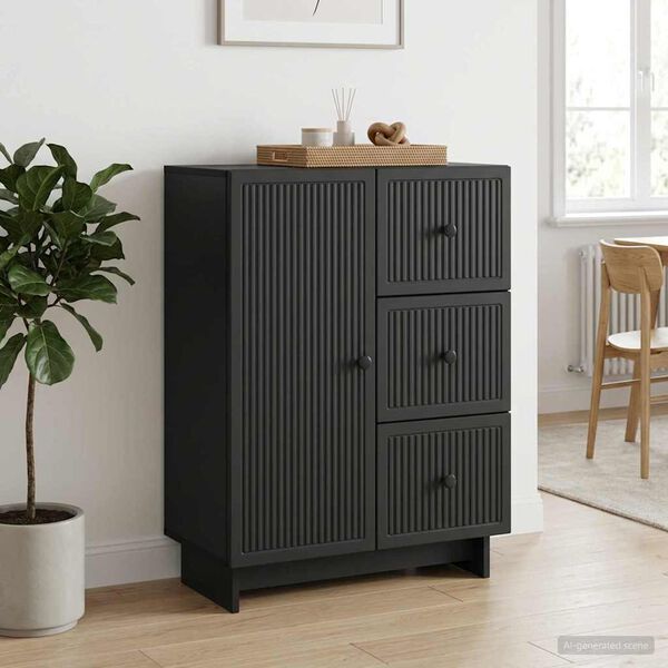 Viser 2 av 12 produktbilde(r)