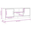 Miniatyrbilde av produktet 11 av 11