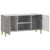 Miniatyrbilde av produktet 4 av 11