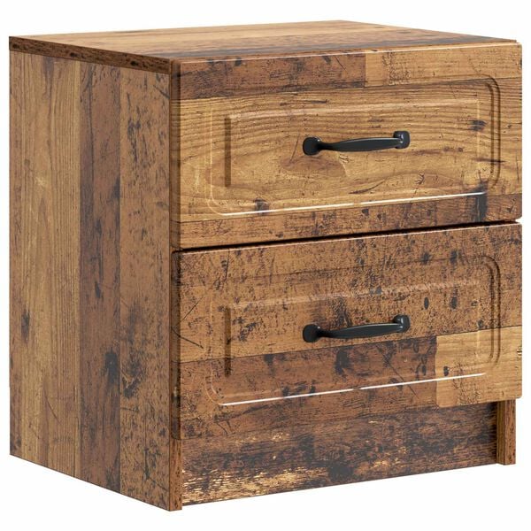 Viser 1 av 9 produktbilde(r)