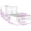 Miniatyrbilde av produktet 14 av 14