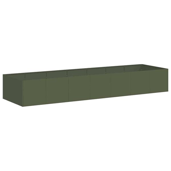 Viser 1 av 9 produktbilde(r)
