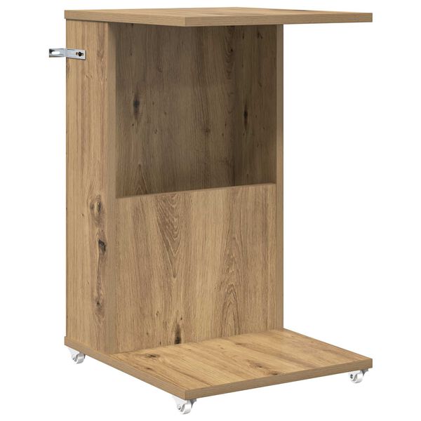 Viser 1 av 12 produktbilde(r)