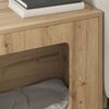 Miniatyrbilde av produktet 4 av 12