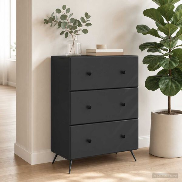 Viser 4 av 12 produktbilde(r)