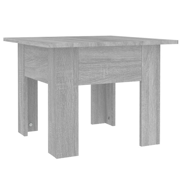 Viser 1 av 6 produktbilde(r)
