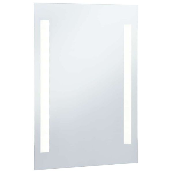 Viser 4 av 10 produktbilde(r)