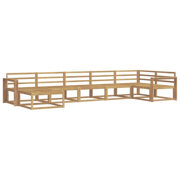 Viser 1 av 10 produktbilde(r)