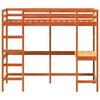 Miniatyrbilde av produktet 4 av 11