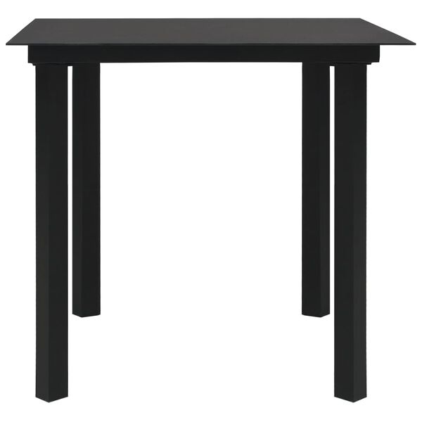 Viser 4 av 13 produktbilde(r)
