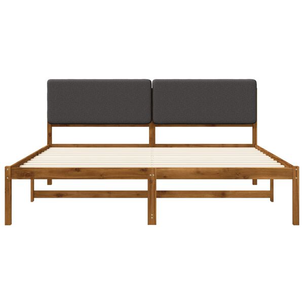Viser 4 av 11 produktbilde(r)