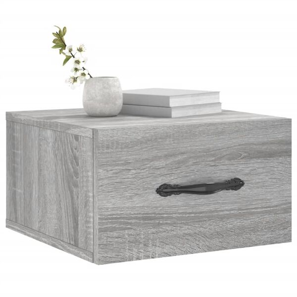 Viser 3 av 13 produktbilde(r)