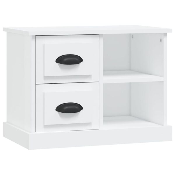 Viser 1 av 10 produktbilde(r)