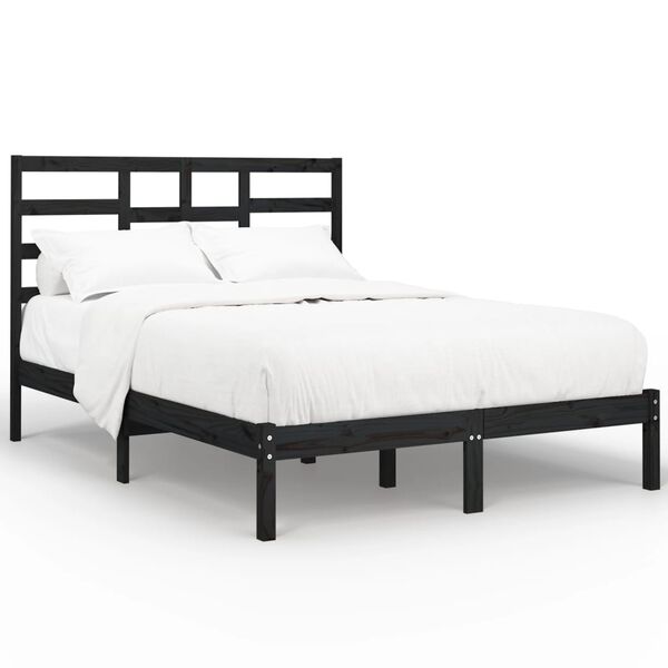 Viser 1 av 6 produktbilde(r)