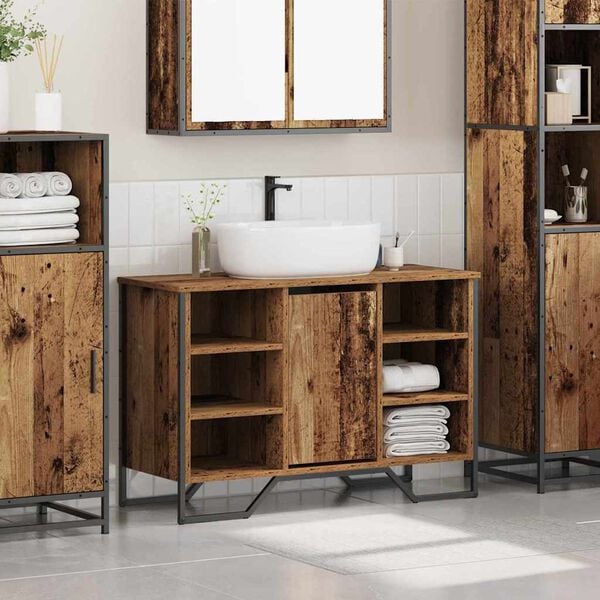 Viser 4 av 13 produktbilde(r)