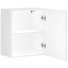 Miniatyrbilde av produktet 7 av 14