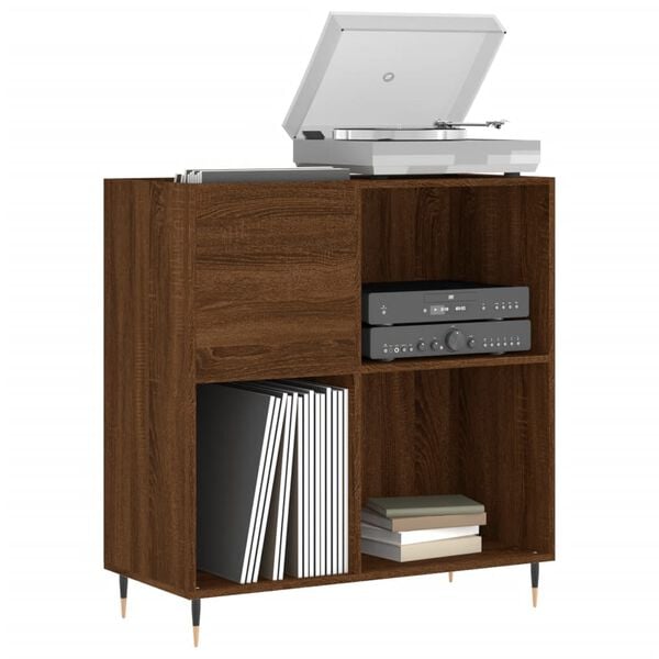 Viser 3 av 11 produktbilde(r)
