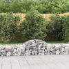 Miniatyrbilde av produktet 2 av 6
