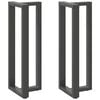 Anthracite