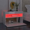 Miniatyrbilde av produktet 4 av 15