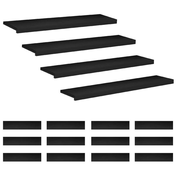 Viser 1 av 8 produktbilde(r)