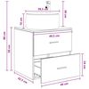 Miniatyrbilde av produktet 9 av 10