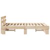Miniatyrbilde av produktet 6 av 10