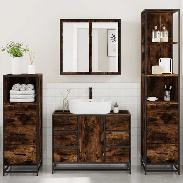 Viser 4 av 12 produktbilde(r)