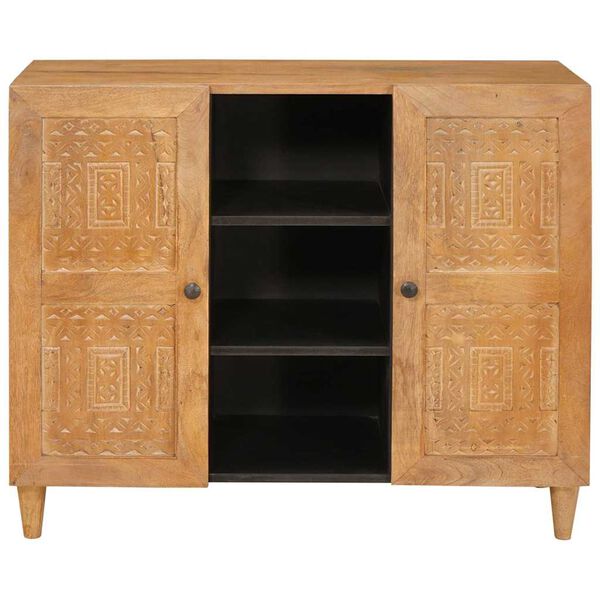 Viser 3 av 11 produktbilde(r)
