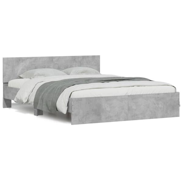Viser 1 av 10 produktbilde(r)