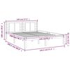 Miniatyrbilde av produktet 6 av 6