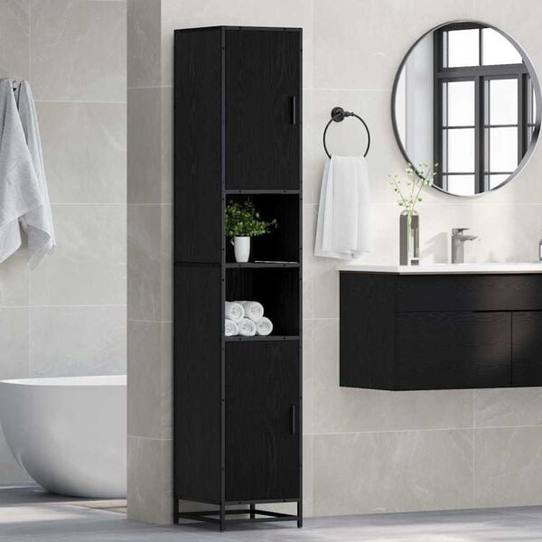 Viser 4 av 15 produktbilde(r)