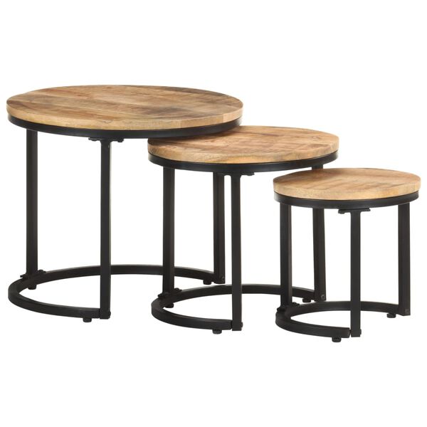 Viser 1 av 12 produktbilde(r)