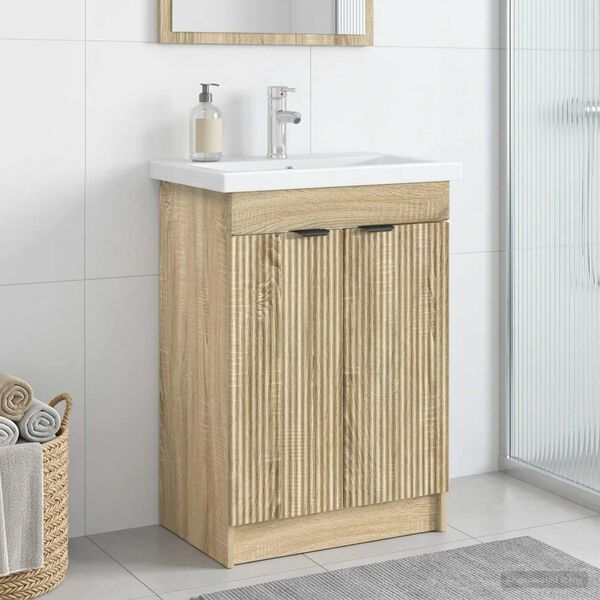 Viser 2 av 9 produktbilde(r)