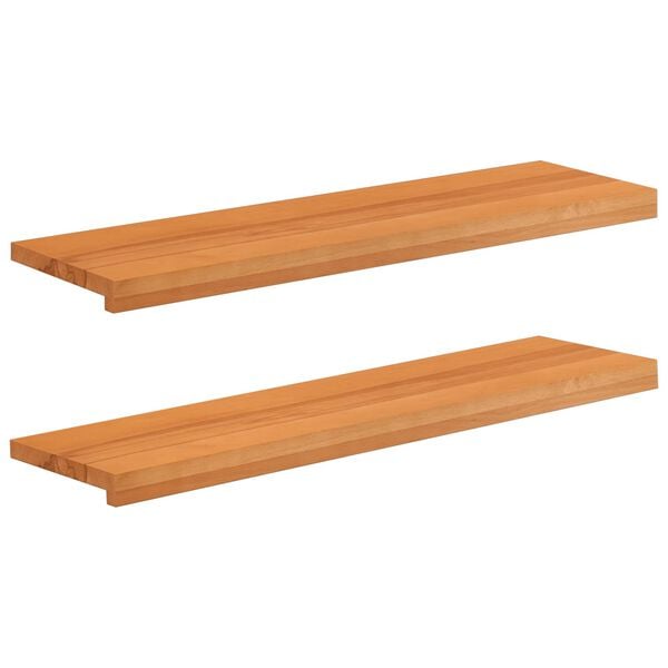 Viser 1 av 7 produktbilde(r)