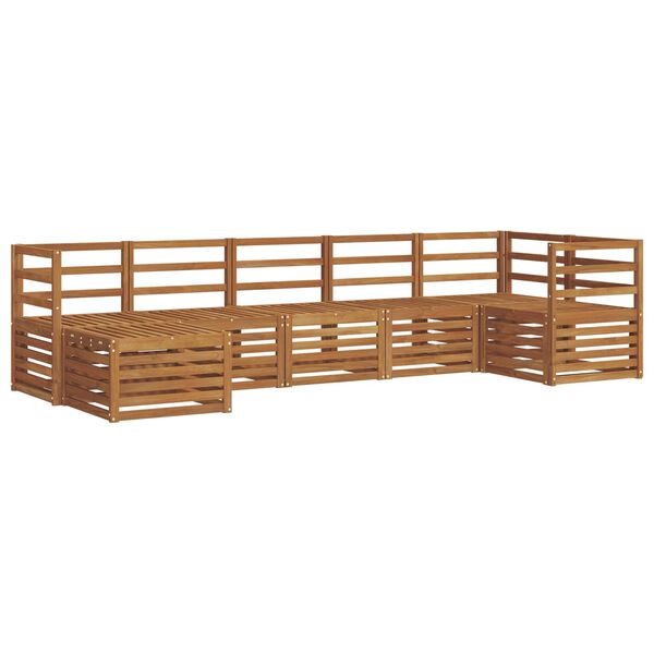 Viser 1 av 11 produktbilde(r)