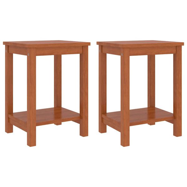 Viser 1 av 6 produktbilde(r)