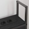 Miniatyrbilde av produktet 4 av 15