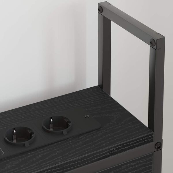 Viser 4 av 15 produktbilde(r)