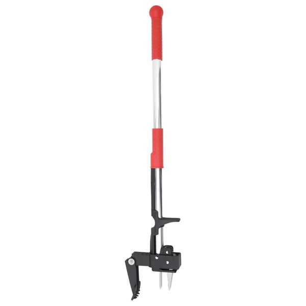 Viser 3 av 6 produktbilde(r)