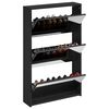 Miniatyrbilde av produktet 3 av 10