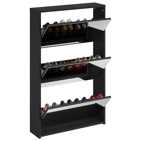 Viser 3 av 10 produktbilde(r)