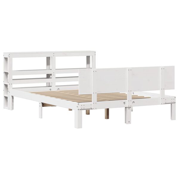 Viser 3 av 12 produktbilde(r)