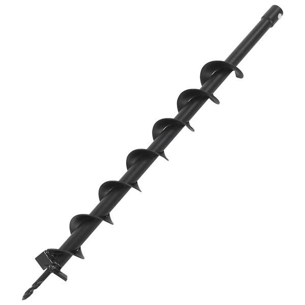 Viser 3 av 12 produktbilde(r)