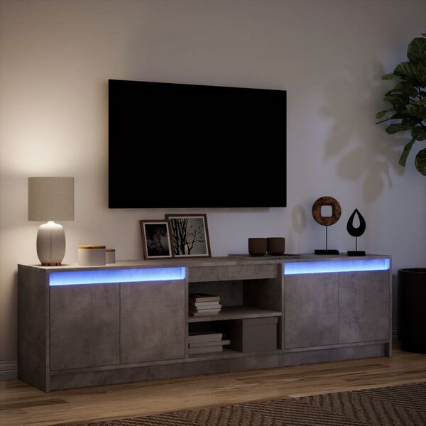 Viser 4 av 15 produktbilde(r)