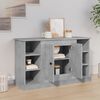 Miniatyrbilde av produktet 3 av 11
