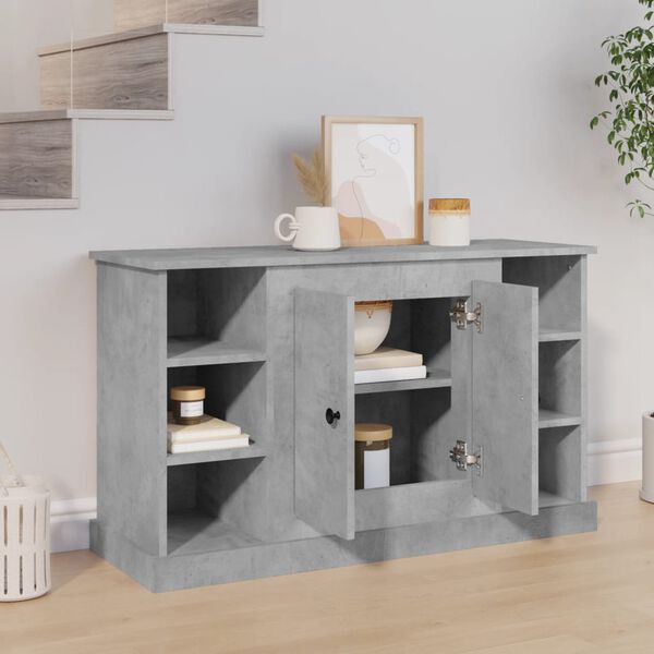 Viser 3 av 11 produktbilde(r)