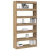 Miniatyrbilde av produktet 3 av 12