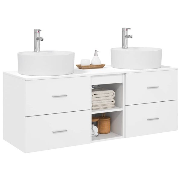 Viser 3 av 12 produktbilde(r)
