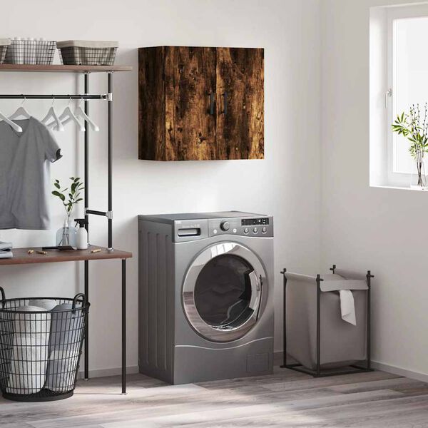 Viser 2 av 12 produktbilde(r)
